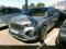 preview Peugeot 2008 #0