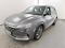 preview Hyundai Other #0