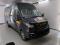 preview Iveco Other #1