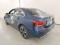 preview Mercedes A 250 #2