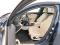 preview Mercedes A 250 #4
