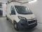 preview Peugeot Boxer #1