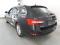 preview Skoda Superb #2