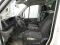 preview Volkswagen Crafter #4