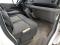 preview Volkswagen Crafter #5