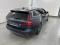 preview Volvo V60 #3
