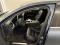 preview Volvo V60 #4