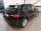 preview Audi A3 #1