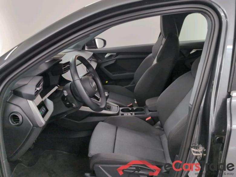 AUDI A3 SPORTBACK 1.0 30 TFSI 81KW S LINE Platinum #5