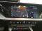 preview Audi A3 #3
