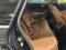 preview Audi A4 #5