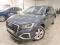 preview Audi Q2 #0