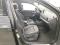 preview Audi Q2 #2