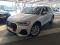 preview Audi Q3 #0