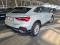 preview Audi Q3 #1