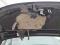 preview Opel Combo #3