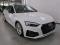 preview Audi A5 #1
