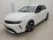 preview Opel Astra #0