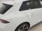 preview Opel Astra #3