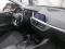 preview BMW 218 Gran Coupé #2