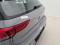 preview Volkswagen Golf #4