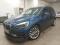 preview BMW 218 Gran Tourer #0