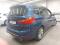 preview BMW 218 Gran Tourer #1