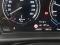 preview BMW 218 Gran Tourer #4