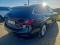 preview BMW 318 #1