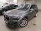 preview BMW X1 #0