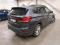 preview BMW X1 #1