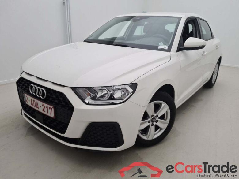 AUDI A1 SPORTBACK 1.0 25 TFSI #1