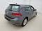 preview Volkswagen Golf #1