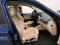 preview BMW X3 #2