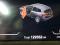 preview BMW X3 #4