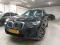 preview BMW X3 #0