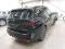 preview BMW X3 #1