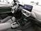 preview BMW X3 #2