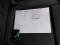 preview BMW X3 #3