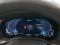 preview BMW X3 #4