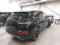 preview DS Automobiles DS7 Crossback #1
