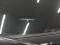 preview DS Automobiles DS7 Crossback #5