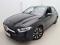 preview Mercedes A 200 #0