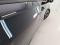 preview Mercedes A 200 #3