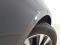 preview Mercedes A 200 #4