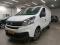 preview Fiat Talento #0