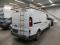 preview Fiat Talento #1