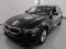 preview BMW 318 #0