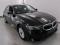 preview BMW 318 #1
