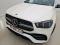 preview Mercedes E 220 #3